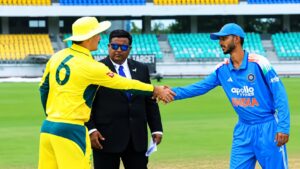 Read more about the article Afghanistan National Cricket Team vs Japan: Asian Games 2026 Match Updates, Score & Highlights