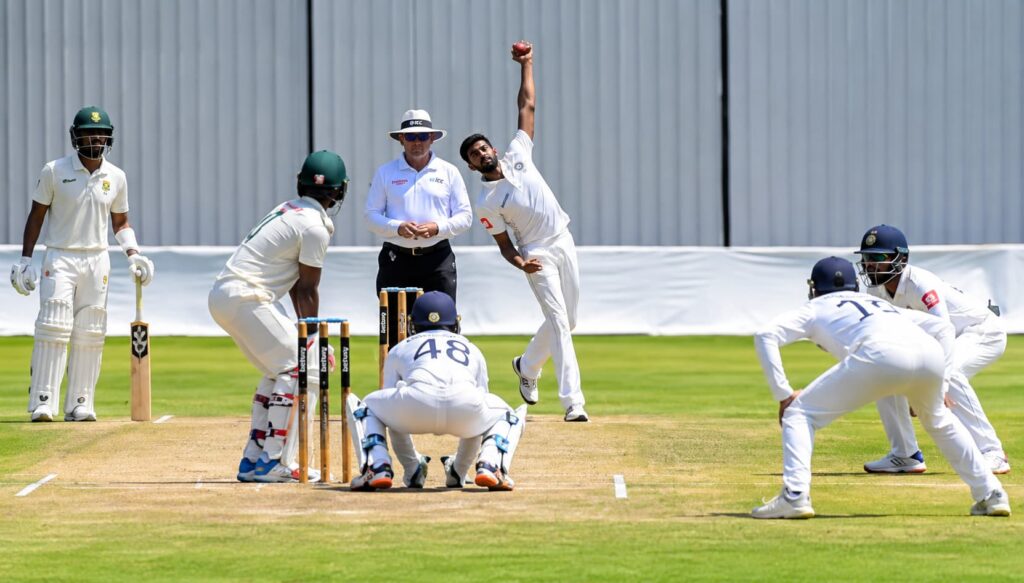 Cricbet99 Cricket Betting Works ​