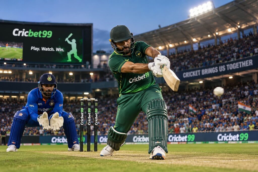 https://cricbet99cricketlive.com/sitemap.xml